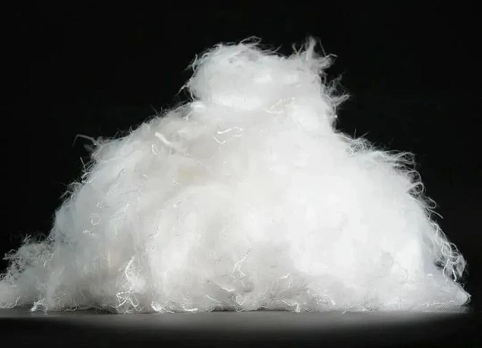 Inorganic Fiber Detection high quality